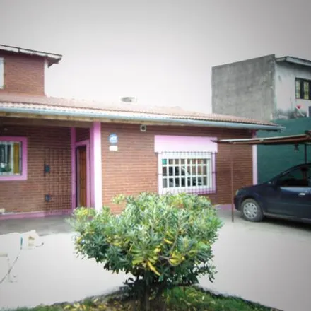 Buy this 3 bed house on Don Quijote in San Ambrosio, 1736 Bella Vista