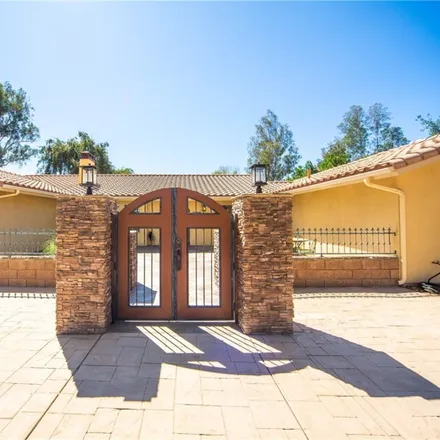 Buy this 4 bed house on 30433 Cabrillo Avenue in Temecula, CA 92592