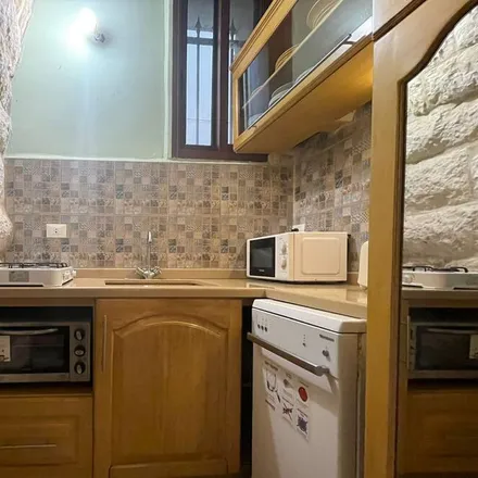 Rent this 1 bed house on Damour in Chouf District, Lebanon