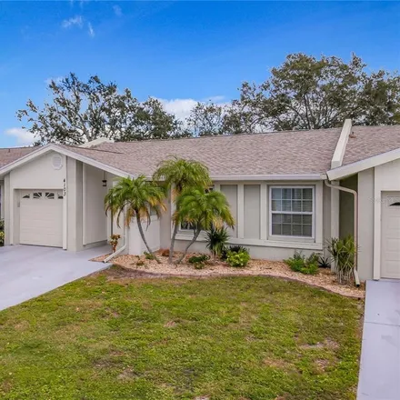 Buy this 3 bed house on 4103 40th Street West in Bradenton, FL 34205