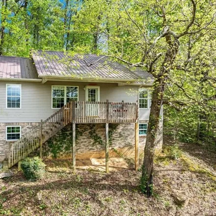 Buy this 3 bed house on 350 Tori Drive in Jefferson County, TN 37760