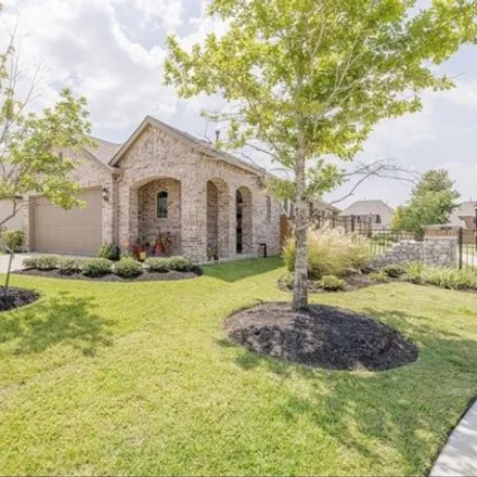 Image 3 - 15742 Highlands Cove Drive, Harris County, TX 77346, USA - House for rent