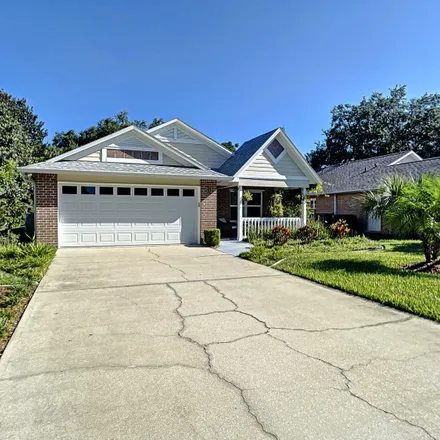 Image 3 - 3 Reflections Village Drive, Ormond Beach, FL 32174, USA - House for sale