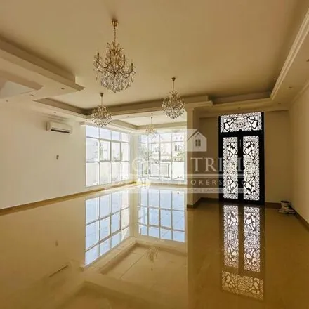 Image 6 - Al Khawaneej Road, Al Khawaneej, Dubai, United Arab Emirates - House for rent