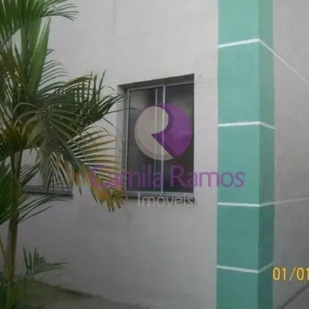 Image 2 - Rua Vereador Nito Sona, Jundiapeba, Mogi das Cruzes - SP, 08750-640, Brazil - Apartment for sale