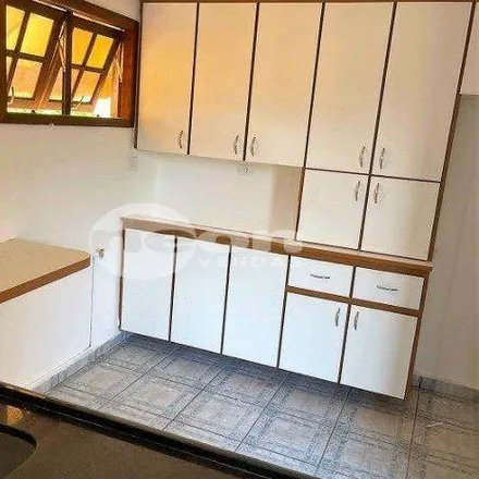 Buy this 2 bed house on Assembléia de Deus in Rua Padre Saboya de Medeiros 205, Planalto