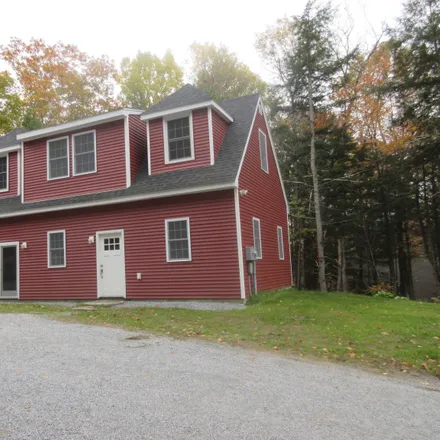 Buy this 3 bed house on 375 Bog Road in Hillsborough, NH 03244