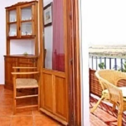 Image 3 - 11140, Spain - Apartment for rent