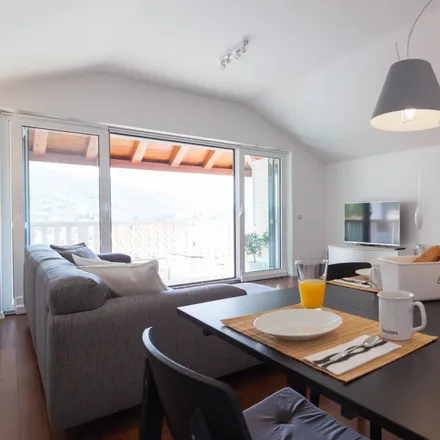 Image 1 - Mohovo, 20235 Dubrovnik, Croatia - Apartment for rent