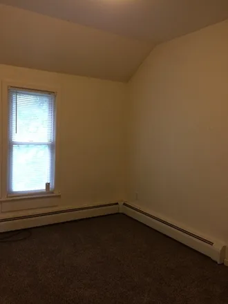 Rent this 2 bed apartment on 301 N Bailey St
