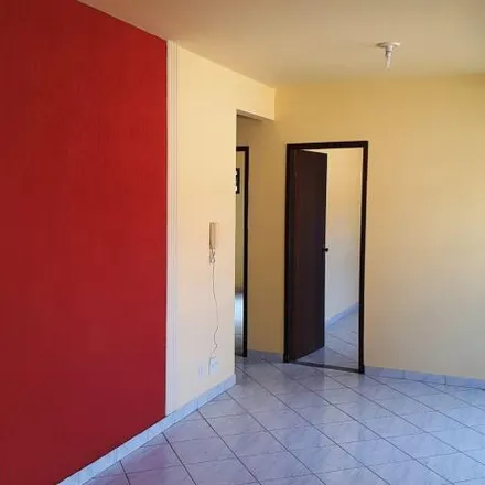 Image 2 - Rua Aricuri, Campo Grande, Rio de Janeiro - RJ, 23087-005, Brazil - Apartment for rent