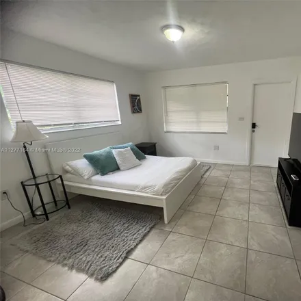 Image 5 - 5000 Northwest 2nd Avenue, Miami, FL 33127, USA - Apartment for rent