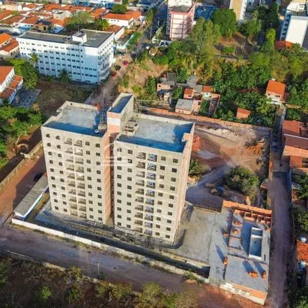 Image 1 - Rua dos Cedros, São Francisco, São Luís - MA, 65076-250, Brazil - Apartment for sale