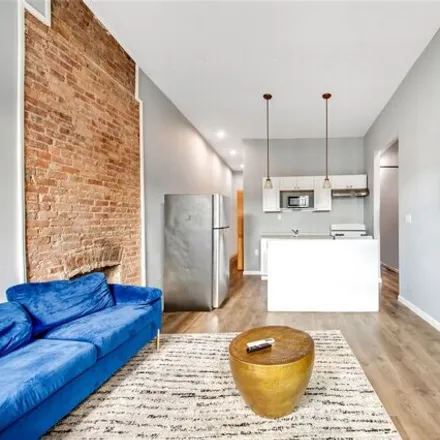 Image 7 - 35 Herkimer Street, New York, NY 11216, USA - House for sale