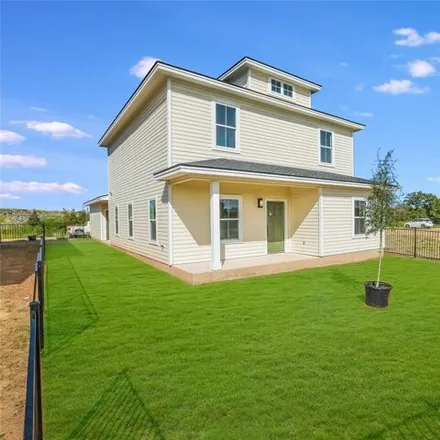 Buy this 4 bed house on Stagecoach Trail in San Marcos, TX 78666
