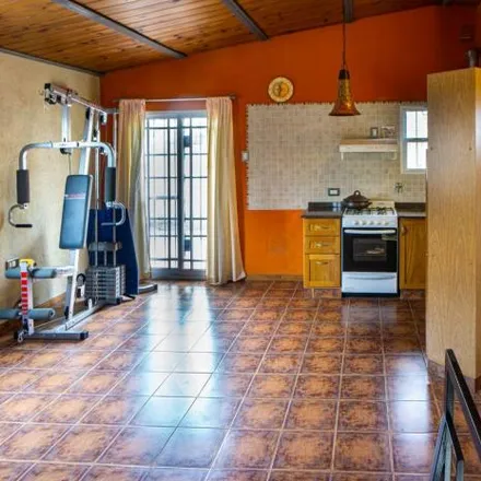 Buy this 1 bed house on Machain 2192 in La Cerámica, Rosario