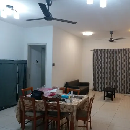 Image 6 - Glo Damansara, Jalan Damansara, 47308 Kuala Lumpur, Malaysia - Apartment for rent
