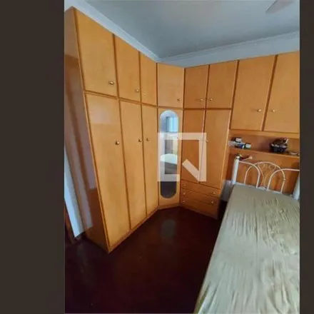 Buy this 3 bed apartment on Avenida Doutor Emilio Ribas in Vila Galvão, Guarulhos - SP