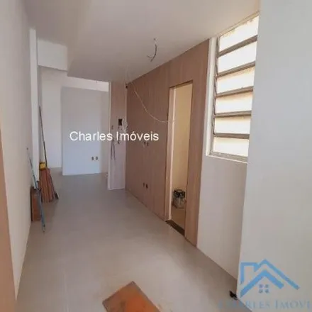 Buy this 2 bed apartment on Avenida General Olímpio da Silveira in Santa Cecília, São Paulo - SP