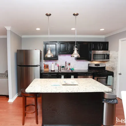 Image 9 - 12403 Braxfield Court North Bethesda Maryland - House for rent