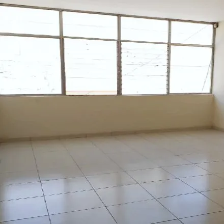 Image 7 - Talentos, Avenida San José, Chiclayo 14001, Peru - Apartment for rent