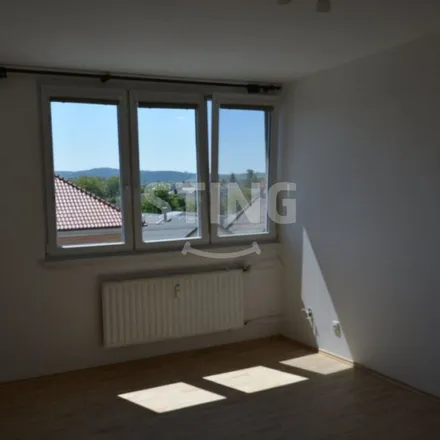 Image 9 - 443, 747 81 Opava, Czechia - Apartment for rent