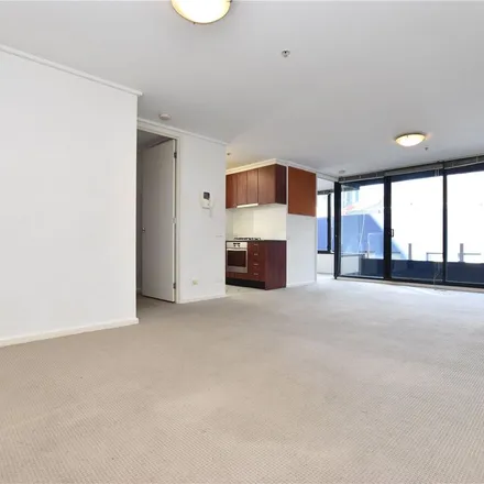 Image 8 - City Point on Bourke, 660 Bourke Street, Melbourne VIC 3000, Australia - Apartment for rent