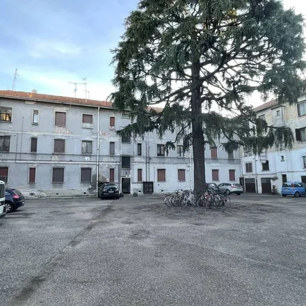 Image 5 - unnamed road, 20007 Cornaredo MI, Italy - Apartment for rent