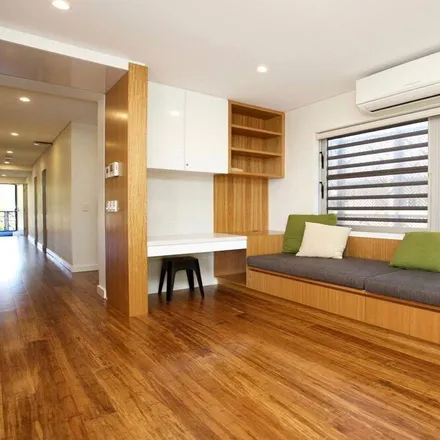 Image 9 - Currimundi, Sunshine Coast Regional, Queensland, Australia - Apartment for rent