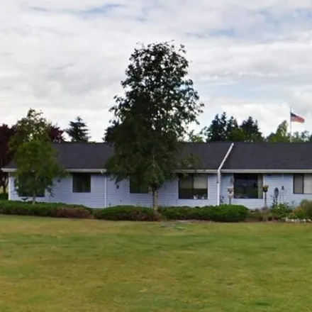 Image 3 - 405 Killion Road Southeast, Yelm, WA 98597, USA - Apartment for rent