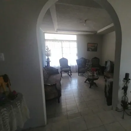 Image 2 - unnamed road, 96540 Coatzacoalcos, VER, Mexico - House for sale