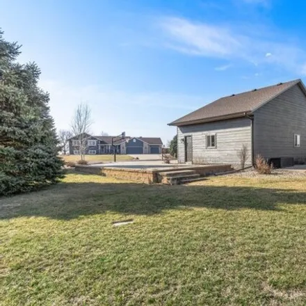 Image 4 - 47848 Atterbury Court, Springdale Township, SD 57032, USA - House for sale
