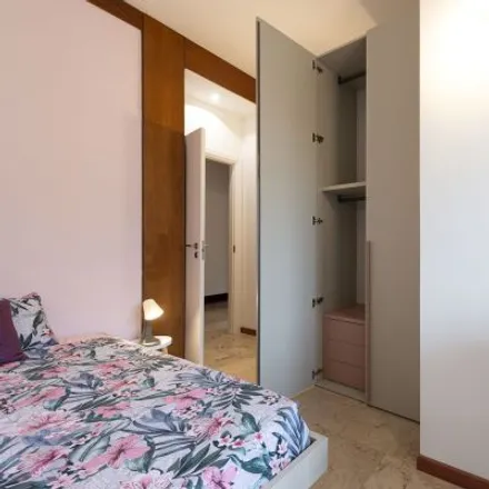 Image 2 - Viale Beatrice d'Este, 30, 20122 Milan MI, Italy - Room for rent