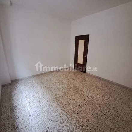 Rent this 4 bed apartment on Via Solfatara 109 in 80078 Pozzuoli NA, Italy