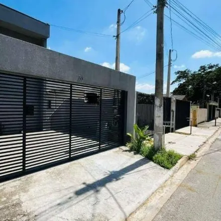 Buy this 3 bed house on Rua Joanna Pinto in Retiro dos Fontes, Atibaia - SP