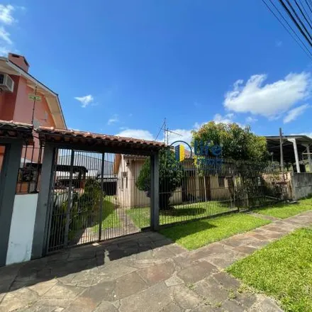 Buy this 2 bed house on Estofaria Renascer in Avenida Imperatriz Dona Leopoldina, Pinheiros