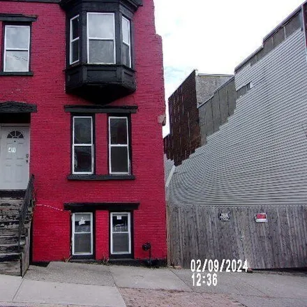 Buy this 3 bed house on 49 First Street in City of Albany, NY 12210