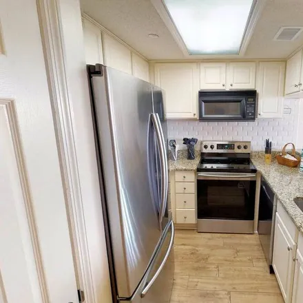 Image 2 - Murrells Inlet, SC - Condo for rent