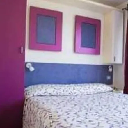 Rent this 3 bed house on Chioggia in Via della Stazione, 30015 Chioggia VE