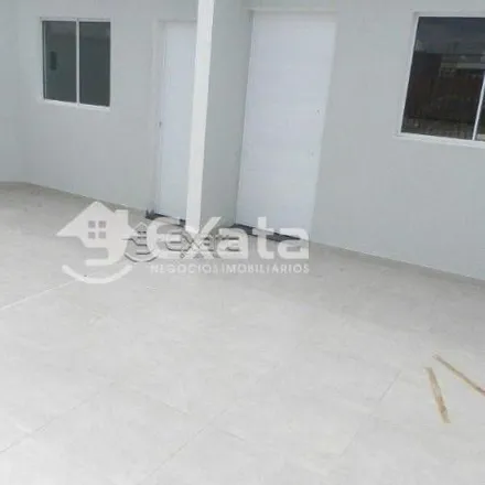 Image 1 - Rua Esdras Gonçalves, Parque Vista Bárbara, Sorocaba - SP, 18079-525, Brazil - House for sale