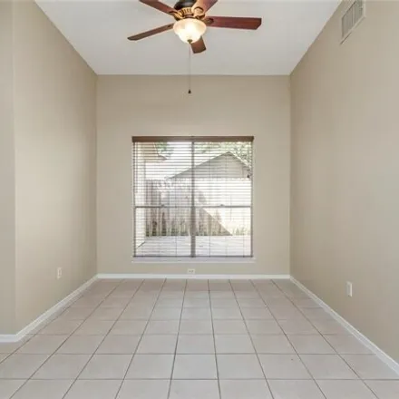 Image 4 - 6901 Foxmont Lane, Harris County, TX 77338, USA - House for rent