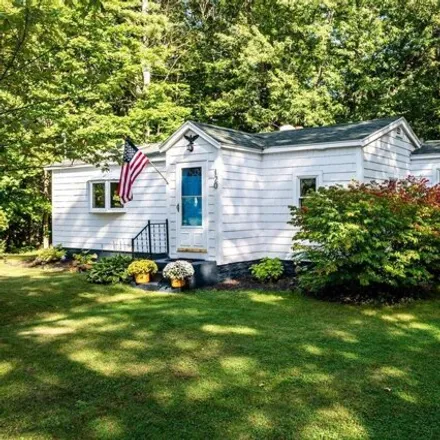 Rent this 2 bed house on 120 Brave Boat Harbor Road in Kittery, ME 03905