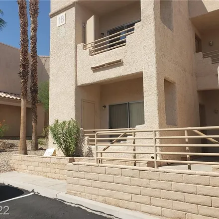 Buy this 2 bed condo on 2200 Highpointe Drive in Laughlin, NV 89029