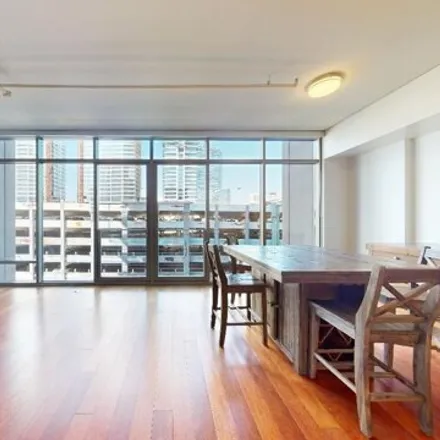 Image 3 - Luma, 1100 South Hope Street, Los Angeles, CA 90015, USA - Condo for sale