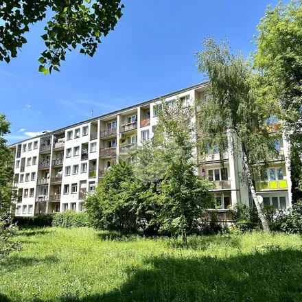 Image 4 - Lublańska, 31-426 Krakow, Poland - Apartment for rent