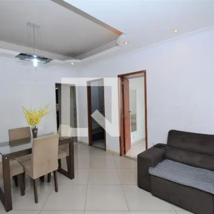 Buy this 2 bed apartment on Rua São João Gualberto 126 in Vila da Penha, Rio de Janeiro - RJ