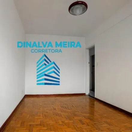 Buy this 2 bed apartment on Rua Caquito 326 in Vila Laís, São Paulo - SP