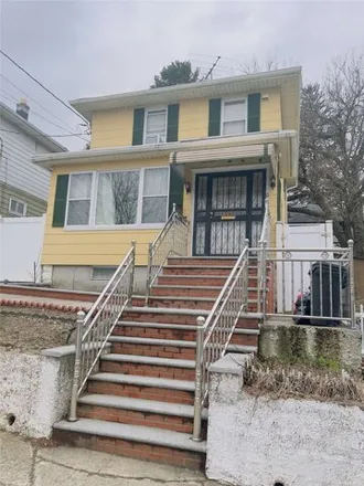Buy this 3 bed house on 9-32 College Point Boulevard in New York, NY 11356