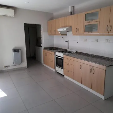 Buy this 2 bed house on Pharos Idiomas in Perito Moreno 1626, Barrio Parque