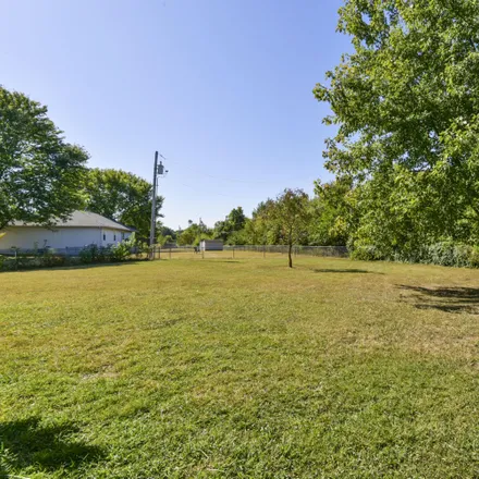 Image 5 - 103 Tatum Circle, Willard, Greene County, MO 65781, USA - House for sale